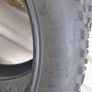 E-bike tyres Image 2