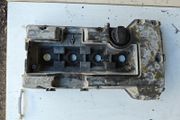 Mercedes W124 Rocker Cover
