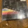 Eric Clapton - Backtrackin' (2xCD) Image 2