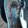 Next Shoes, size EU-38, UK-5,.brand new. Image 7