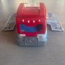 Paw Patrol Extendable Truck Image 2
