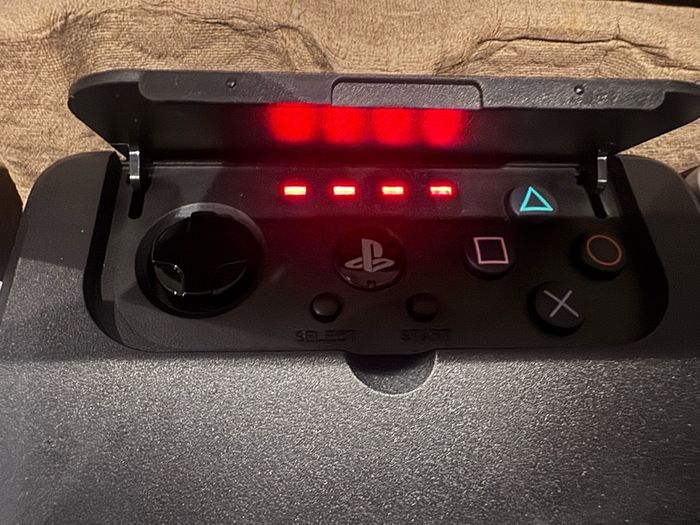 dj hero PlayStation
