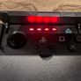 dj hero PlayStation Image 3