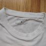 Summer Tops  Size S Image 5