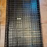 Large pet crate Image 2