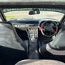 Porsche 924 Image 9