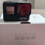 GoPro HERO7 Black waterproof digital action camera Image 3