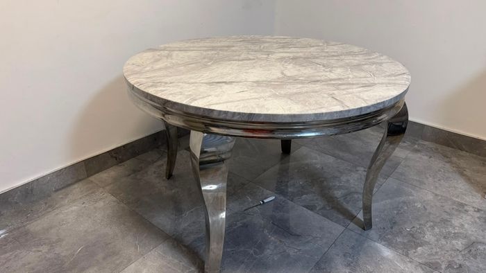 kitchen  table