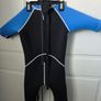 wetsuit child Image 2