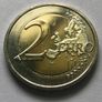 2 euro commemorative coins Image 3