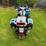 kids ride on motorcycle Image 2