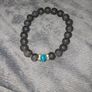 bracelets Image 9