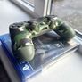 PS4 pro limited edition Image 3