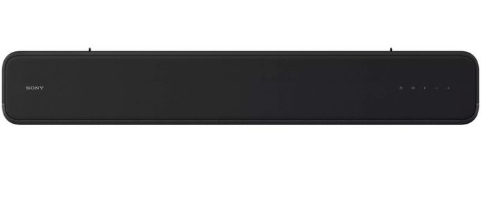 Sony Ht-s2000.