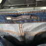 Levi Classic Rise Boot Jeans - W14 L32 Image 3