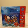 The Night Before Christmas Sounds Book Hardback Image 3