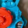 thomas and friends track piece Image 3