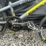 Bmx Image 4