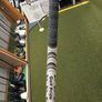 As New Taylormade P-790 Forged Irons Image 7