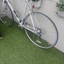 bike Image 3