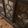 cabinet Image 3