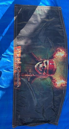 ASP Bouncy Castle for hire