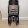 Thule Yepp Maxi child bike seat Image 3