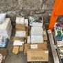 Gate Automation Equipment Image 4