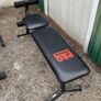 weight bench Image 2