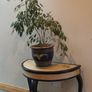 hall table Image 3