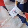 Top size 14 bnwt Image 4