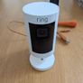 Ring camera x 2 units Image 2