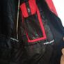 Ski jacket Image 2