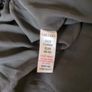 Gallery Black Bauble Sequin Coat. S. XL - 16-18.  B.N.W.T. Image 5