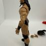 wwe elite survivor series Drew McIntyre action figure Image 8
