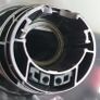 Dyson V15 Detect Absolute Image 8