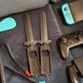 Nintendo switch OLED bundle Image 4