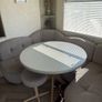 Mobile Hone Image 3