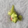Pokemon Larvitar Figurine Image 2