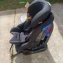 car seat Image 2