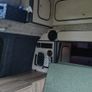 Campervan Image 8