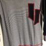 Ladies top size 12 Image 7