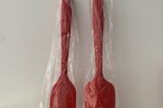Spatulas