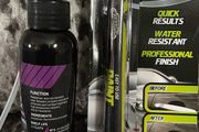 Car Care