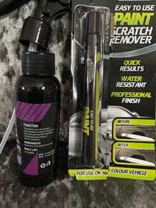 Car Care