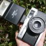 Olympus TRIP 35 Compact 35mm Film Camera Image 7