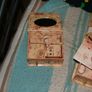 writing set. Image 5