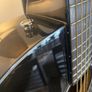 FENDER CD 60 V3 DS Dreadnought Acoustic Guitar + Extras Image 5