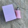 Parfums de Marly Delina Exclusif - 30ML Image 2