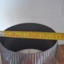 chimney flue Image 4